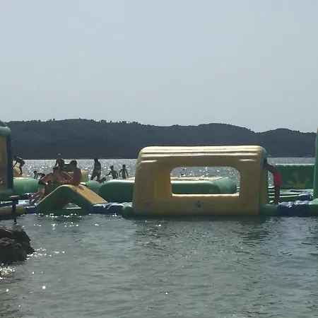 Lejlighed Vilma