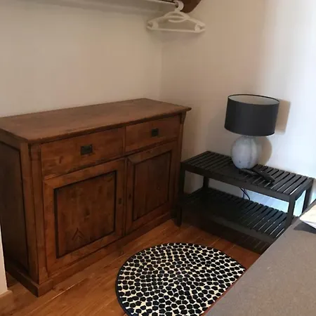 Vilma Apartment Trogir